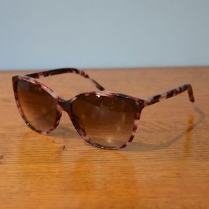 Marc Jacobs Fashion Sunglasses